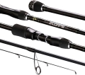 GUNKI G'Corps Finesse 2,35m 1,5-14g 2cz S1234.jpg