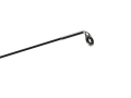 GUNKI G'Corps Finesse 2,35m 1,5-14g 2cz S123.jpg