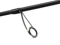 GUNKI G'Corps Finesse 2,35m 1,5-14g 2cz S12.jpg