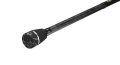 GUNKI G'Corps Finesse 2,35m 1,5-14g 2cz S1.jpg