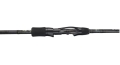 GUNKI G'Corps Finesse 2,35m 1,5-14g 2cz S.jpg