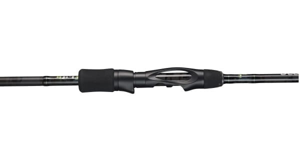 /environment/cache/images/productGfx_132154_700_700/GUNKI-GCorps-Finesse-2%2C35m-1%2C5-14g-2cz-S.jpg