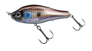 GUNKI OTACHI 100S 10cm ANCHOR