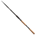 Wędka Daiwa Ninja Ballistic X Tele 2.10m 8-35g S1234.jpg