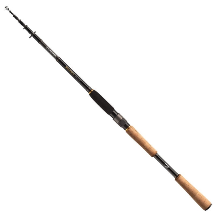 /environment/cache/images/productGfx_132170_700_700/Wedka-Daiwa-Ninja-Ballistic-X-Tele-2.10m-8-35g-S123.jpg