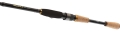Wędka Daiwa Ninja Ballistic X Tele 2.10m 8-35g S12.jpg