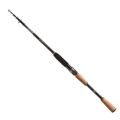 Wędka Daiwa Ninja Ballistic X Tele 2.10m 8-35g S.jpg