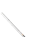 Wędka Daiwa Ninja X 2,10m 10-30g 2cz S1.jpg
