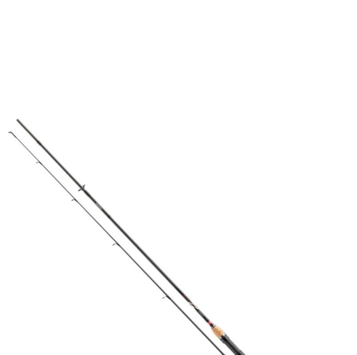 /environment/cache/images/productGfx_132186_700_700/Wedka-Daiwa-Ninja-X-2%2C10m-10-30g-2cz-S1.jpg