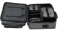 Torba biodrowa Daiwa D-VEC Catfish Bag XL1234.jpg