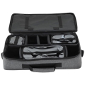 Torba biodrowa Daiwa D-VEC Catfish Bag XL1.jpg