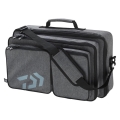 Torba biodrowa Daiwa D-VEC Catfish Bag XL.jpg