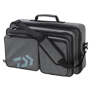 Torba biodrowa Daiwa D-VEC Catfish Bag XL