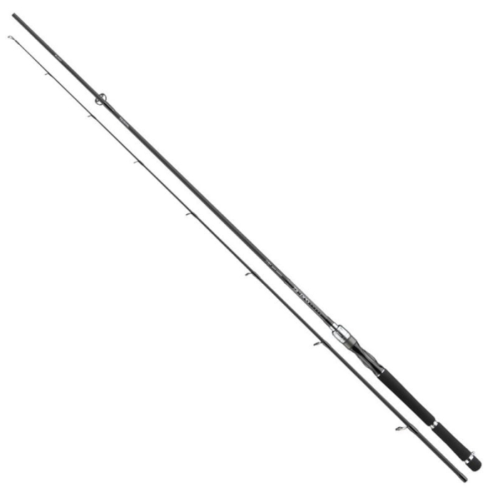 /environment/cache/images/productGfx_132202_700_700/Wedka-Daiwa-Pro-Staff-YB-Finesse-2.15m-4-18g-2cz1.jpg