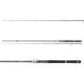 Wędka Daiwa Pro Staff Y&amp;B Finesse 2.15m 4-18g 2cz.jpg