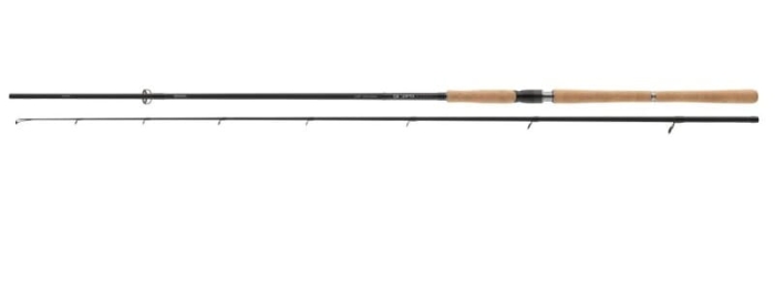 Wędka Daiwa Pro Staff Big Bait 2,5m 60-140g 2cz S.jpg