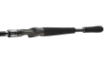 Wędka Daiwa Pro Staff Zander BC 2,40m 15-56g 2cz C1.jpg