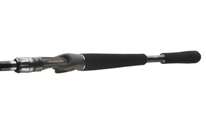 /environment/cache/images/productGfx_132211_700_700/Wedka-Daiwa-Pro-Staff-Zander-BC-2%2C40m-15-56g-2cz-C1.jpg