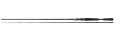 Wędka Daiwa Pro Staff Zander BC 2,40m 15-56g 2cz C.jpg