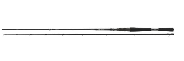 Wędka Daiwa Pro Staff Zander BC 2,40m 15-56g 2cz C.jpg