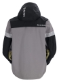 Kurtka Simms CX Jacket Sage M1.jpg
