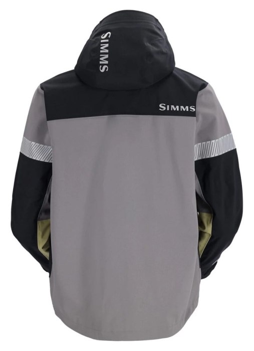 /environment/cache/images/productGfx_132216_700_700/Kurtka-Simms-CX-Jacket-Sage-M1.jpg