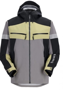 Kurtka Simms CX Jacket Sage M