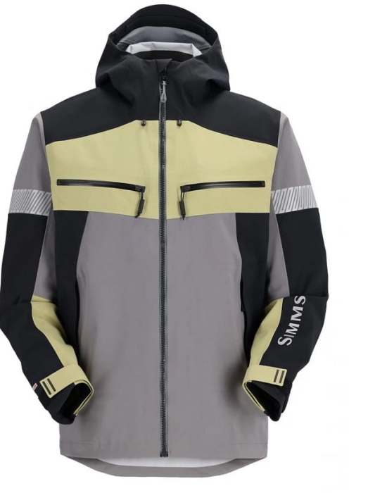Kurtka Simms CX Jacket Sage M.jpg