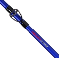 Hype Tackle H2 2,51m Up to 85g 2cz C12341.jpg