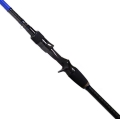 Hype Tackle H2 2,51m Up to 85g 2cz C1234.jpg