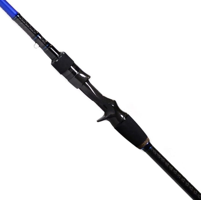/environment/cache/images/productGfx_132264_700_700/Hype-Tackle-H2-2%2C51m-Up-to-85g-2cz-C1234.jpg