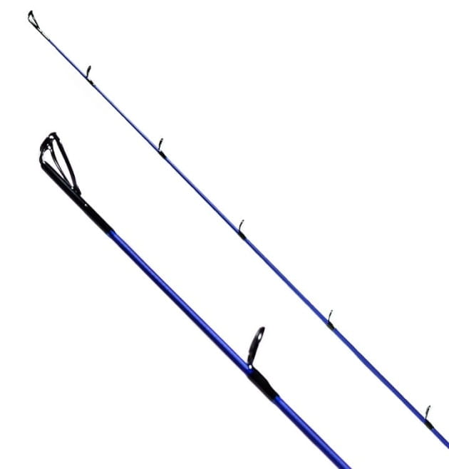 /environment/cache/images/productGfx_132267_700_700/Hype-Tackle-H2-2%2C51m-Up-to-85g-2cz-C1.jpg