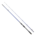 Hype Tackle H2 2,51m Up to 85g 2cz C.jpg