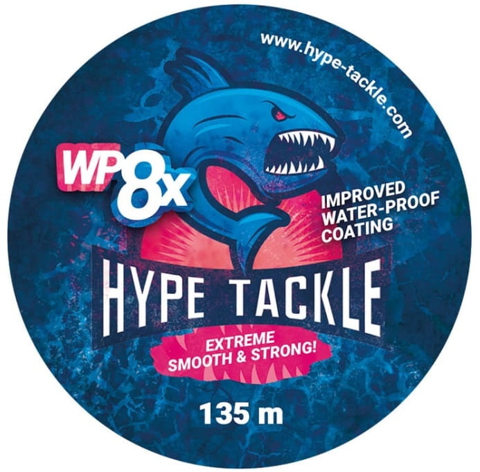 /environment/cache/images/productGfx_132270_700_700/Hype-Tackle-WP8-Grass-Green-0%2C19mm%2C-15kg-135m.jpg