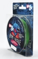 Plecionka Hype Tackle WP8 Grass Green 0,15mm, 12kg 135m.jpg