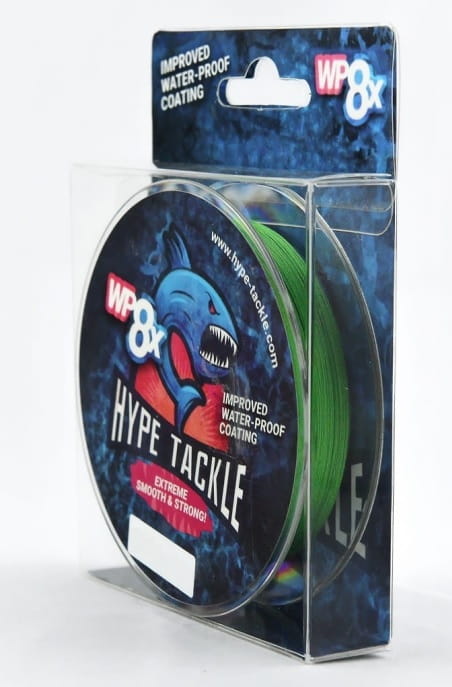 /environment/cache/images/productGfx_132271_700_700/Plecionka-Hype-Tackle-WP8-Grass-Green-0%2C15mm%2C-12kg-135m.jpg