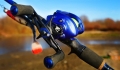 Multiplikator Hype Tackle H2-150LH12.jpg