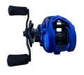 Multiplikator Hype Tackle H2-150LH1.jpg