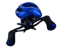 Multiplikator Hype Tackle H2-150LH.jpg