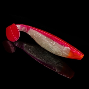 Relax KOPYTO 6 15cm S009R 3szt