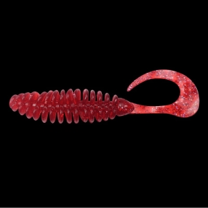 Relax Turbo Twister 5" 12,5cm TS036 4szt