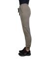 Spodnie dresowe 232-SP-13-D1.jpg