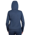 Bluza kangurek 232-BL-3-D1.jpg