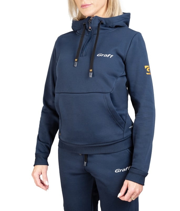 /environment/cache/images/productGfx_132350_700_700/Bluza-kangurek-232-BL-3-D.jpg