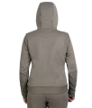 Bluza kangurek 232-BL-13-D1.jpg