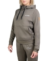 Bluza kangurek 232-BL-13.jpg