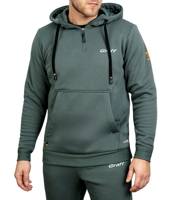 Graff Bluza Kangurek 232-BL.jpg