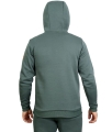 Graff Bluza Kangurek 232-BL1.jpg
