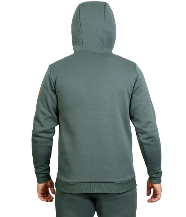 /environment/cache/images/productGfx_132387_700_700/Graff-Bluza-Kangurek-232-BL1.jpg
