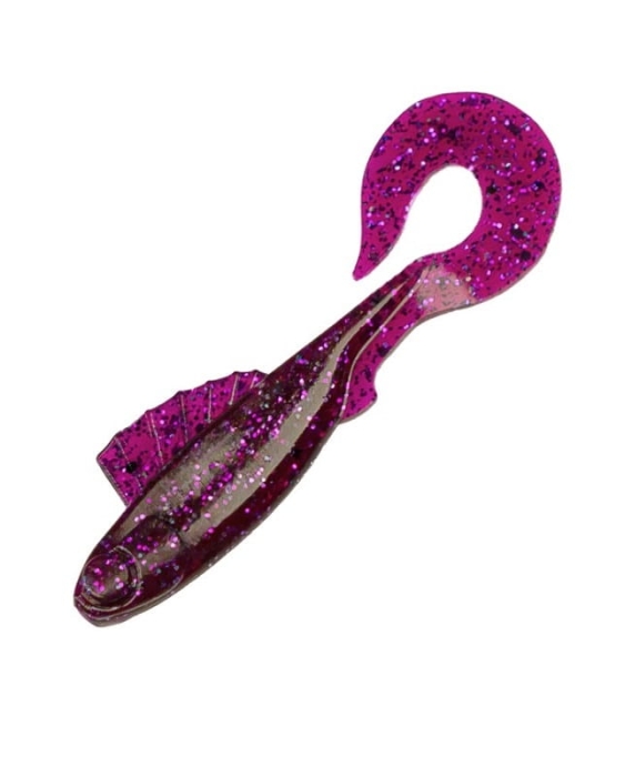 Flirty Twist 2 5cm #01 Purple Pepper - 6szt.jpg